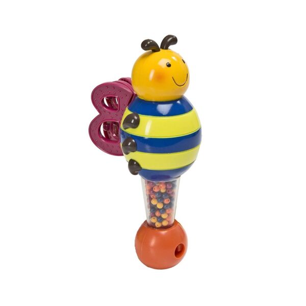 B.Toys Müzik Aletleri Seti / Parum Pum Pum