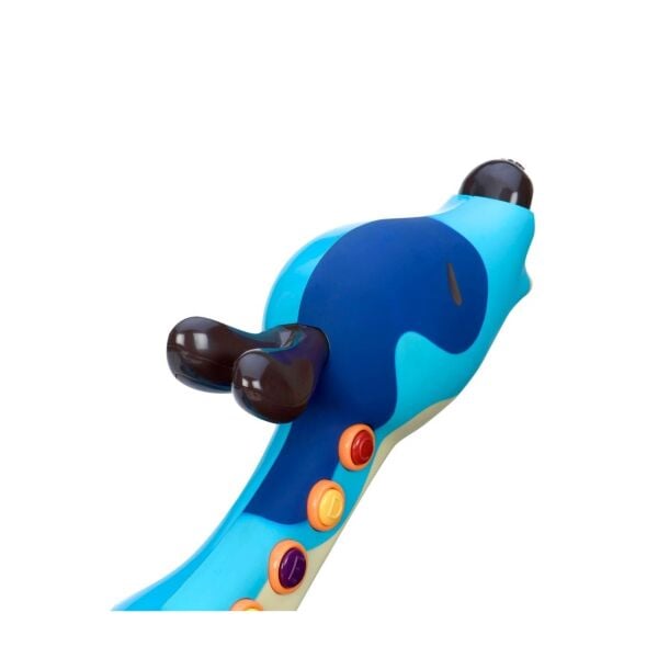 B.Toys Köpekcik Gitar
