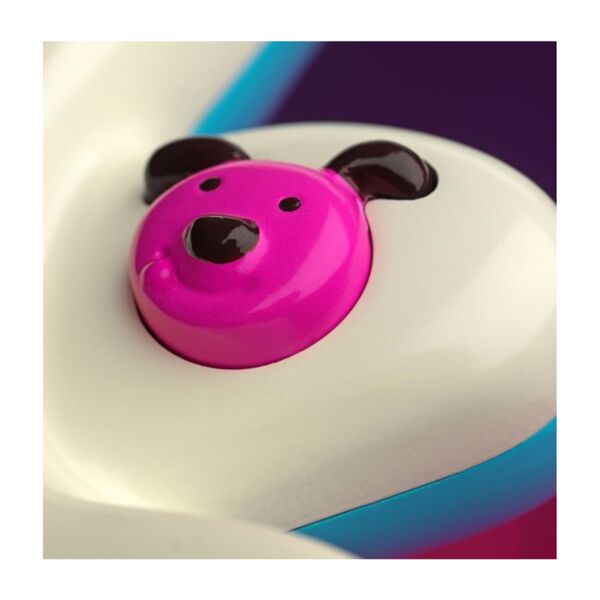 B.Toys Köpekcik Gitar