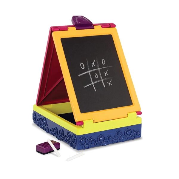 B.Toys Çantalı Yazı Tahtası    