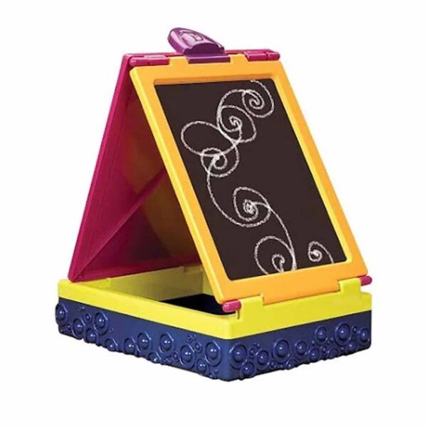 B.Toys Çantalı Yazı Tahtası    