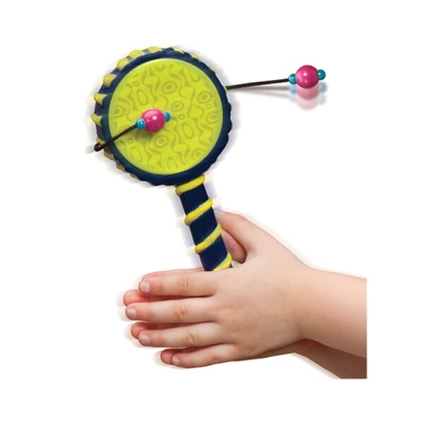 B.Toys Neşeli Orman Müzik Seti    