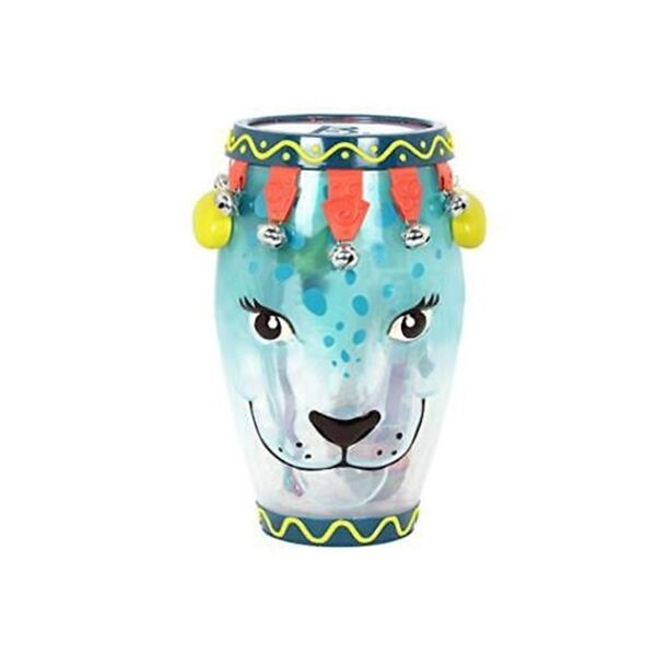 B.Toys Neşeli Orman Müzik Seti    