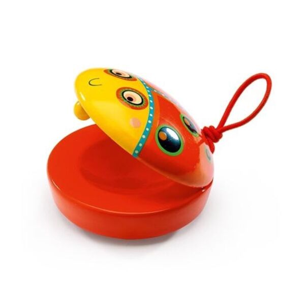 Djeco Castanet