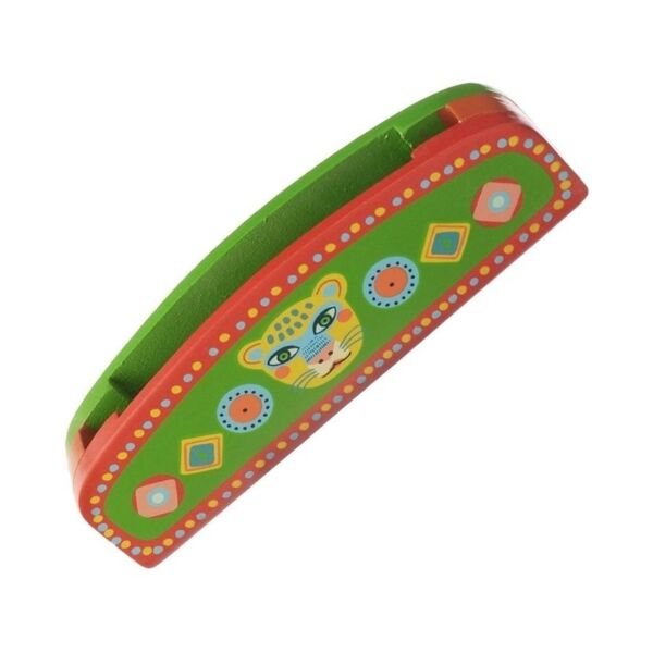 Djeco Harmonica