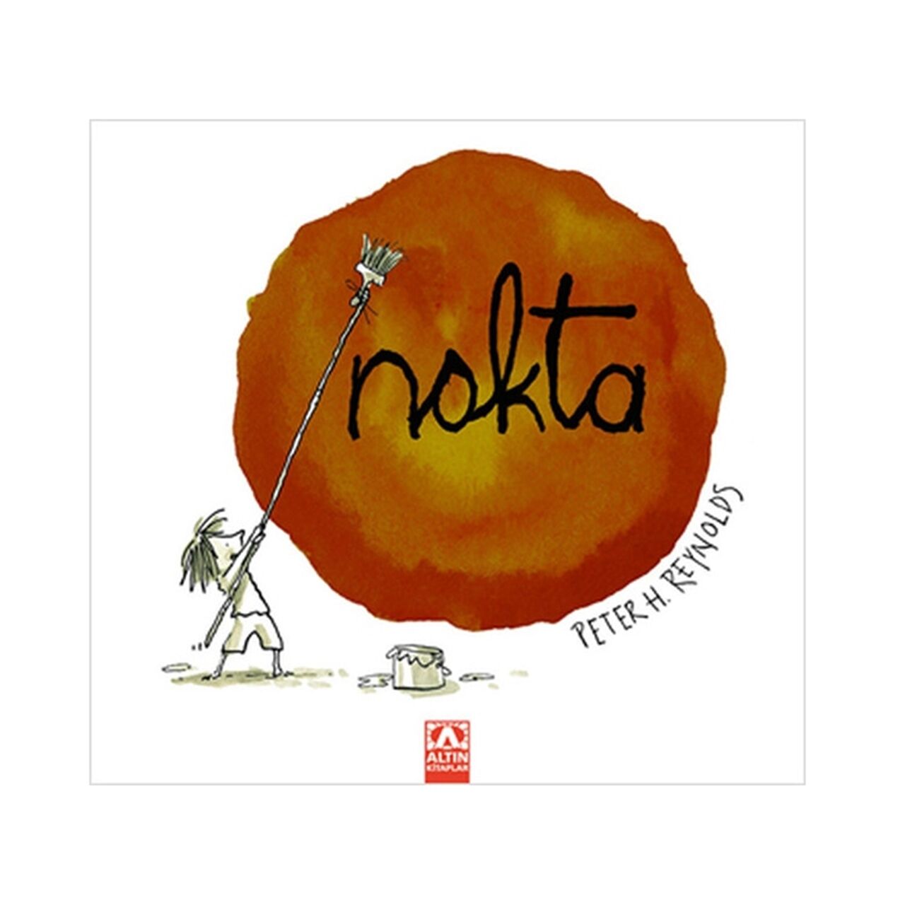 Nokta
