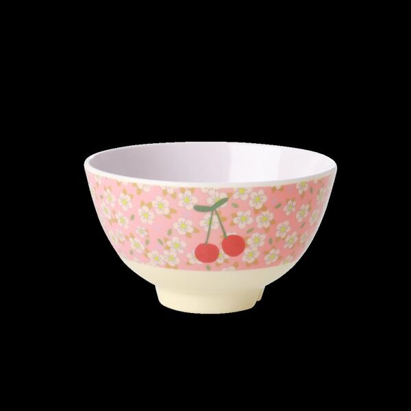 Melamin Kase - Küçük Boy Kiraz