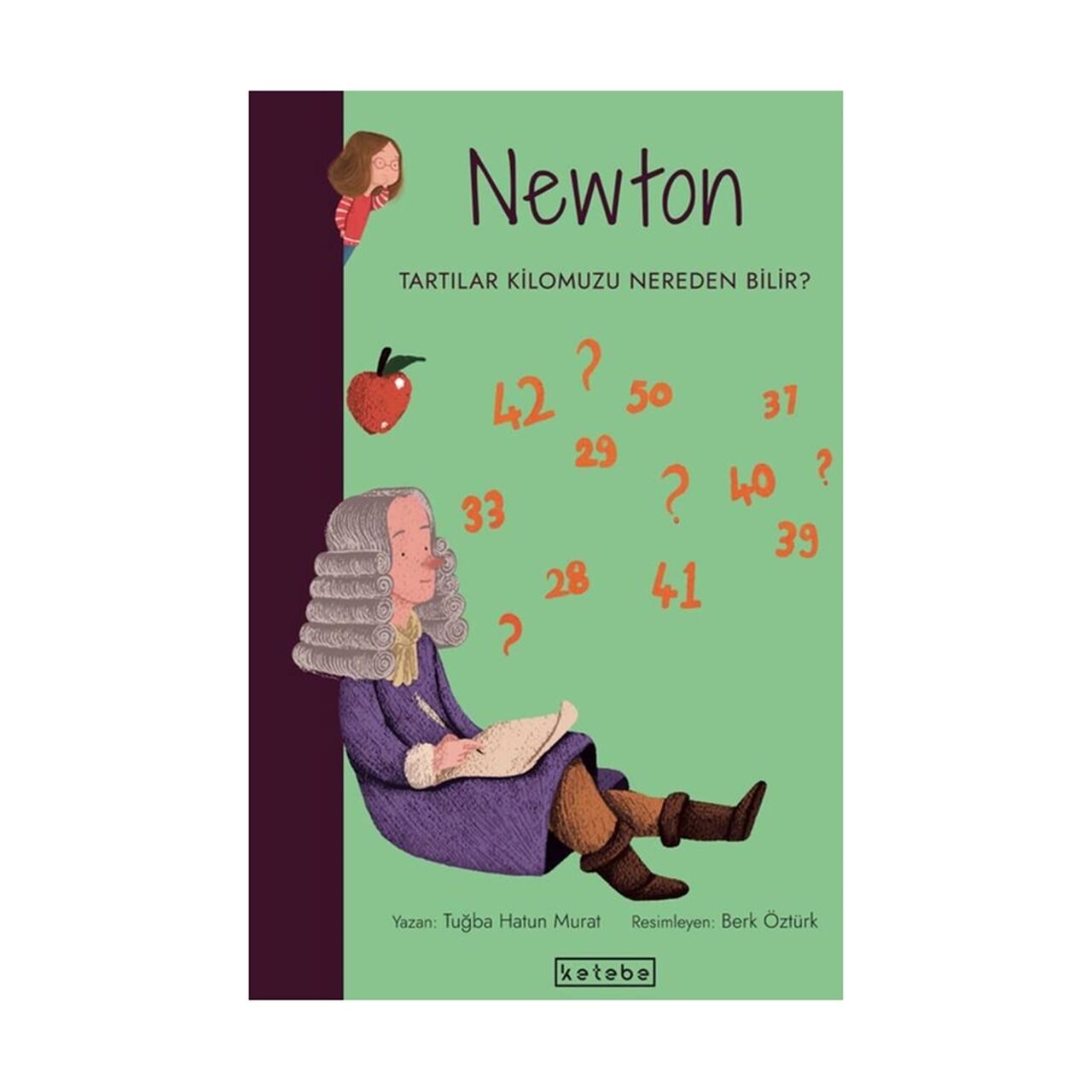 Newton