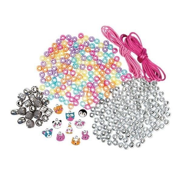 Galt Cute Charms - 5 Yaş