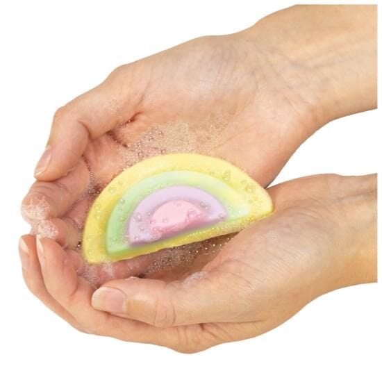 Galt Soap Making Kit - 7 Yaş