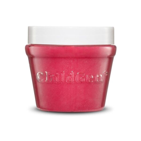 Childgen 125 gr Oyun Hamuru - Pembe