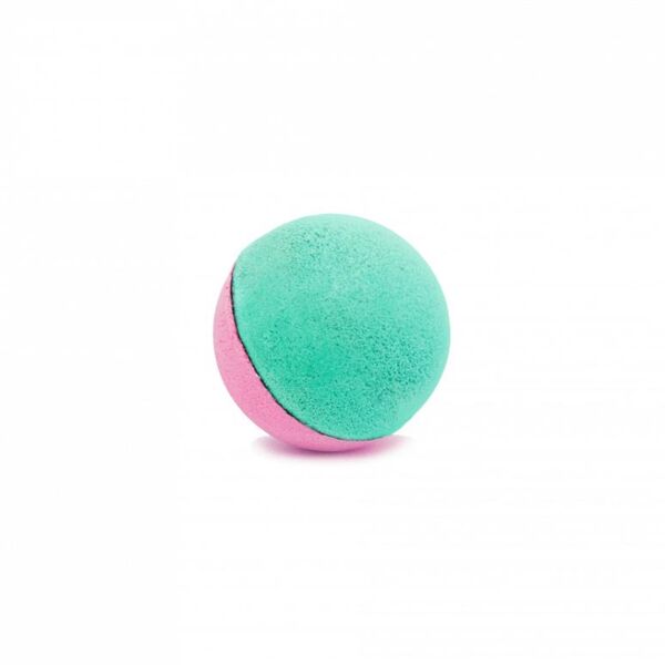 Nailmatic Banyo Topu - A Twin