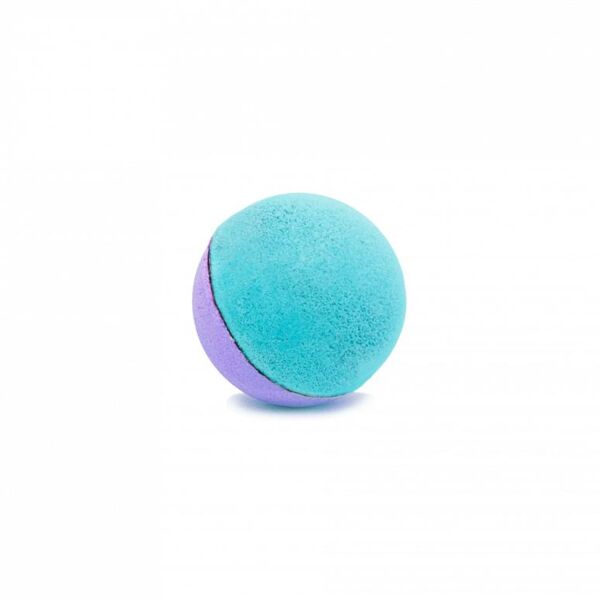 Nailmatic Banyo Topu - Btwin