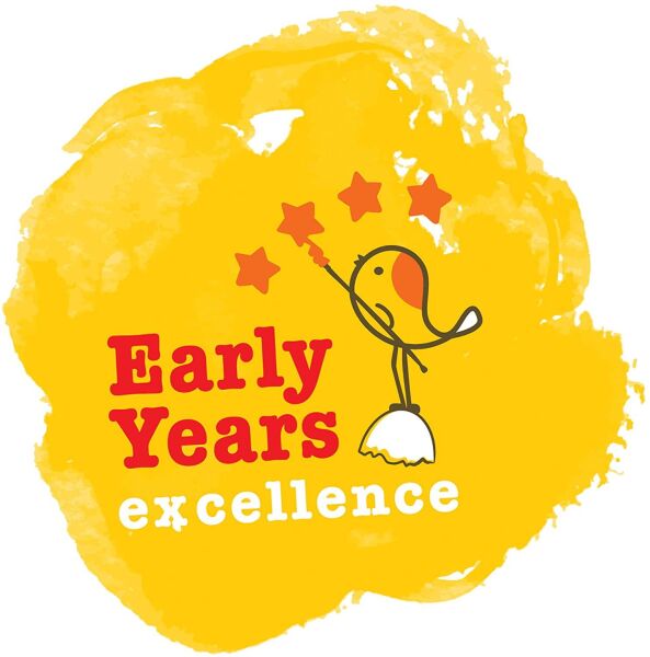 Spotty Dogs 3 - 6 Yaş