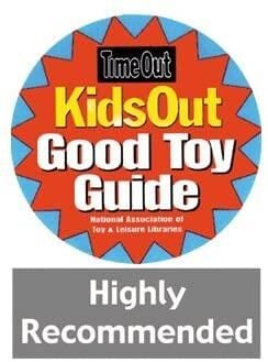 Spotty Dogs 3 - 6 Yaş