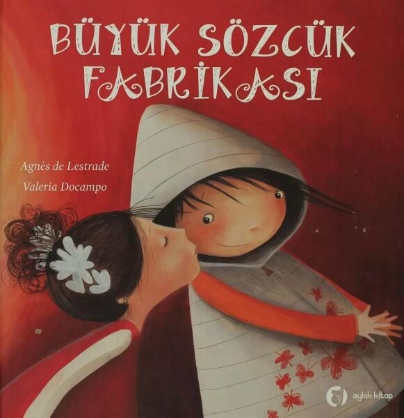 Büyük Sözcük Fabrikası