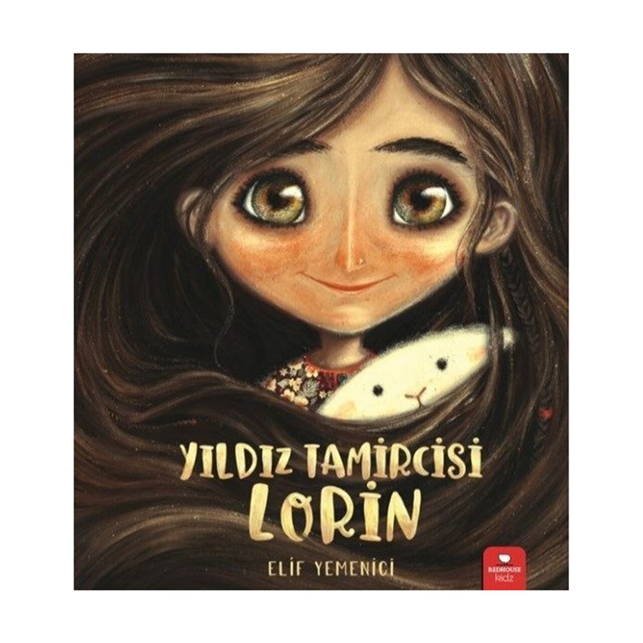 Yıldız Tamircisi Lorin