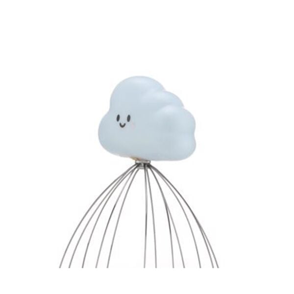 Dhink Bulut Baş Masajı