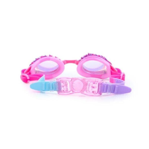 Bling2o Çocuk Deniz Gözlüğü - Frosting Strawberry