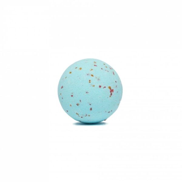 Nailmatic Banyo Topu - Comet