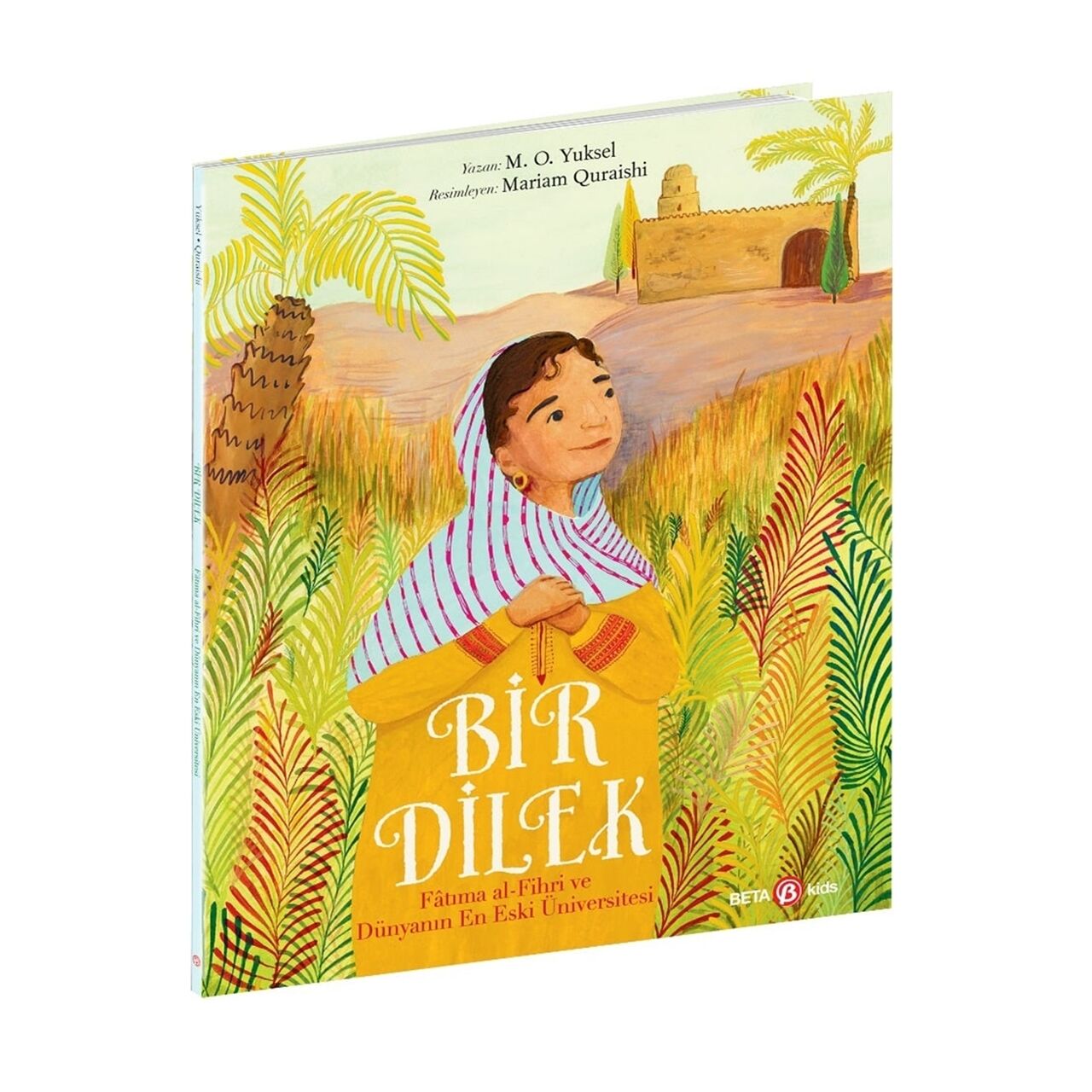 Bir Dilek