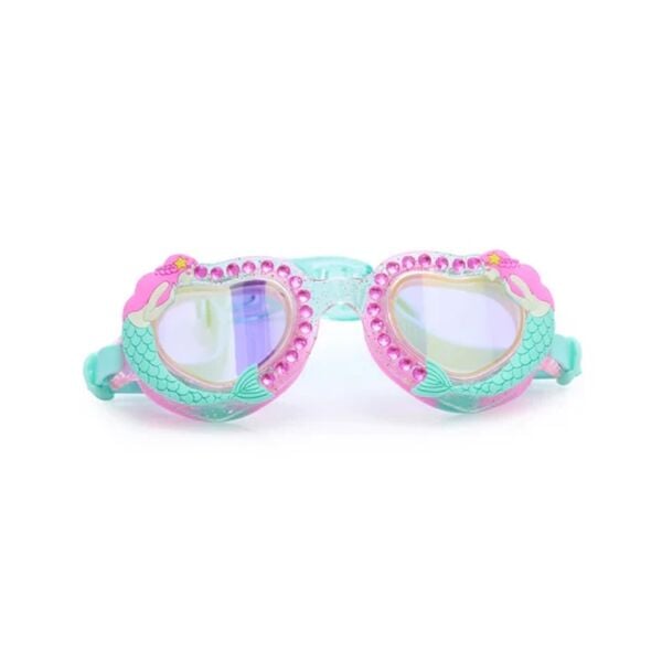 Bling2o Çocuk Deniz Gözlüğü -  Mermaid Kiss