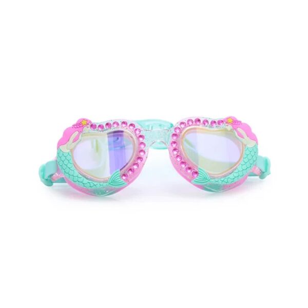 Bling2o Çocuk Deniz Gözlüğü -  Mermaid Kiss