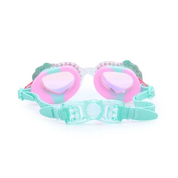 Bling2o Çocuk Deniz Gözlüğü -  Mermaid Kiss