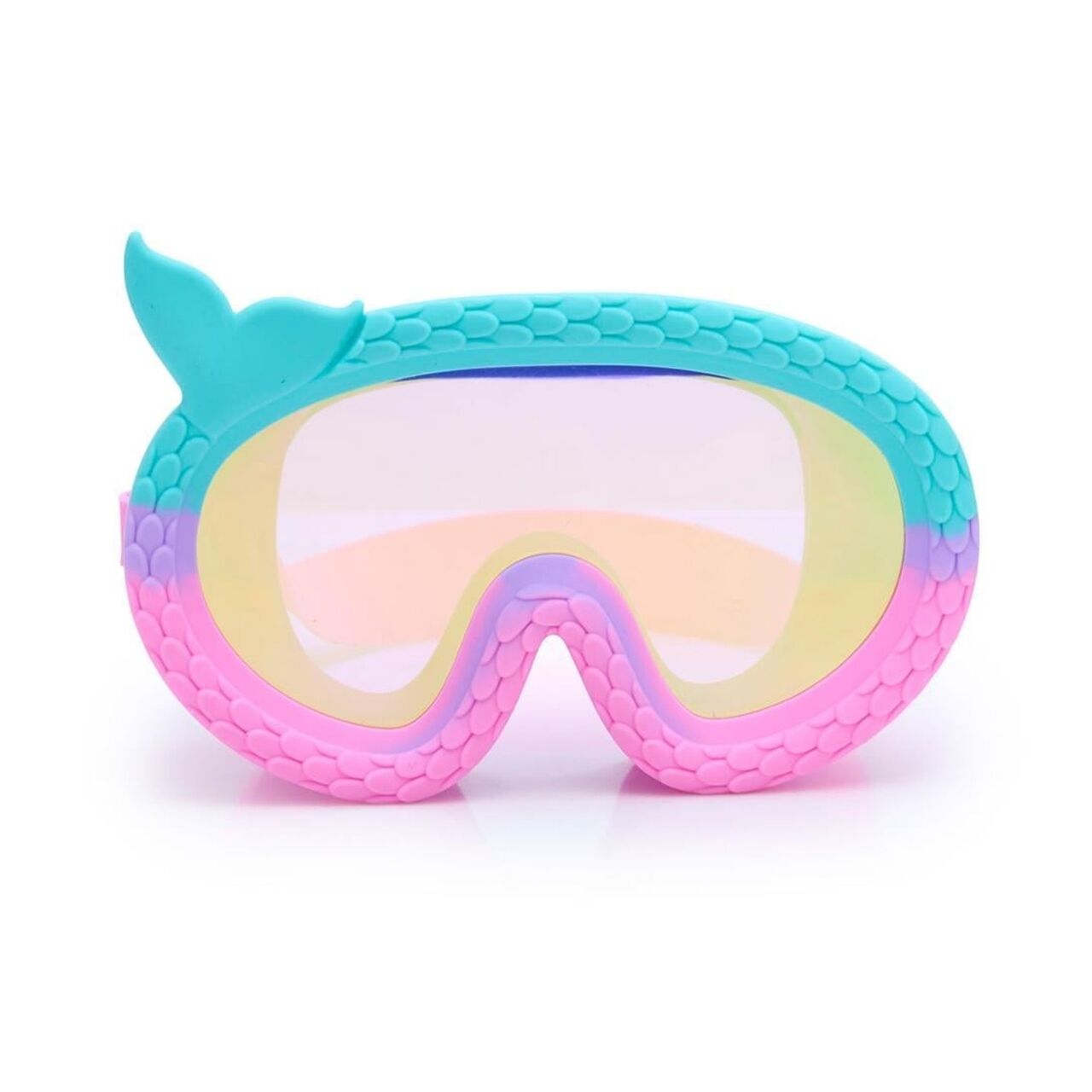 Bling2o Çocuk Deniz Gözlüğü -  Seaside Lorelai Lil