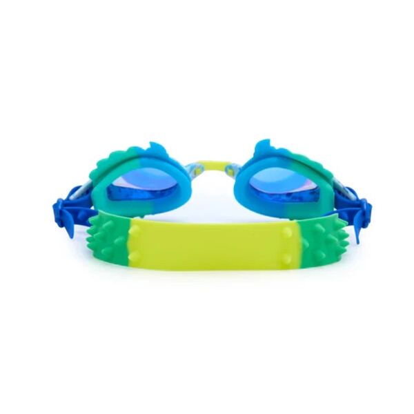 Bling2o Çocuk Deniz Gözlüğü - Royal RattleSnake