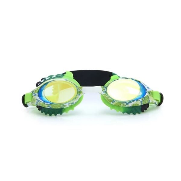 Bling2o Çocuk Deniz Gözlüğü - Serpent Sea Snake Gr