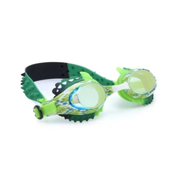 Bling2o Çocuk Deniz Gözlüğü - Serpent Sea Snake Gr