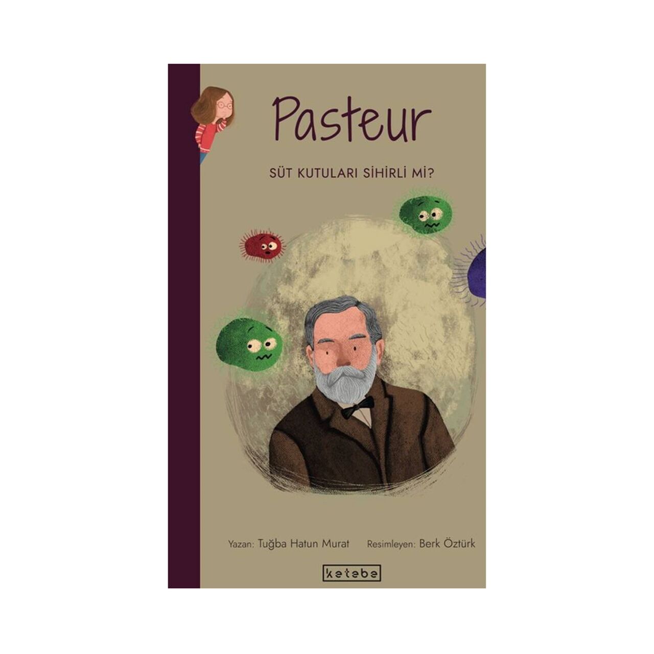Pasteur 