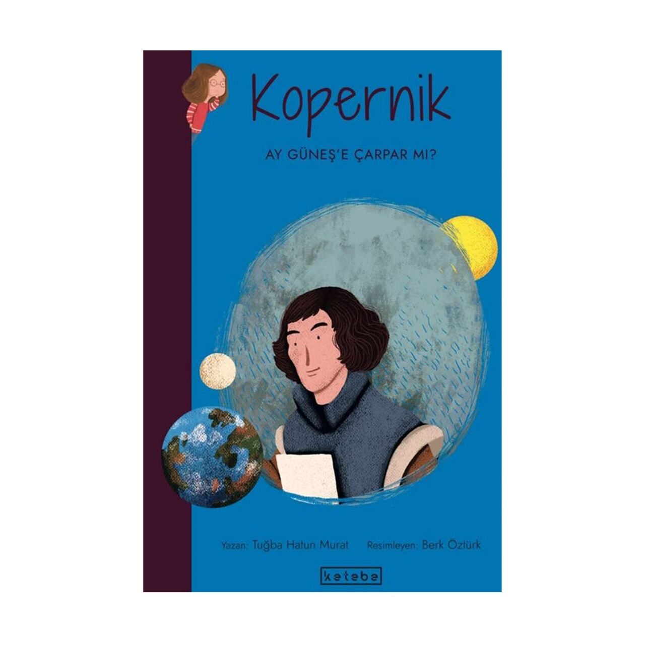 Kopernik