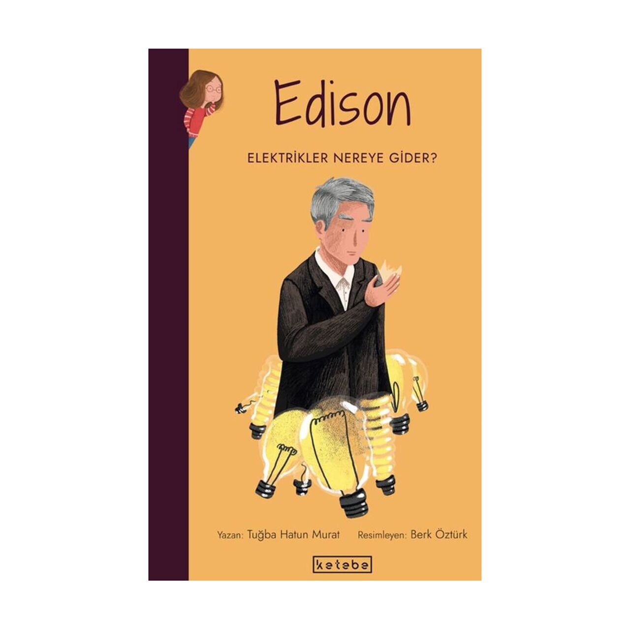 Edison 