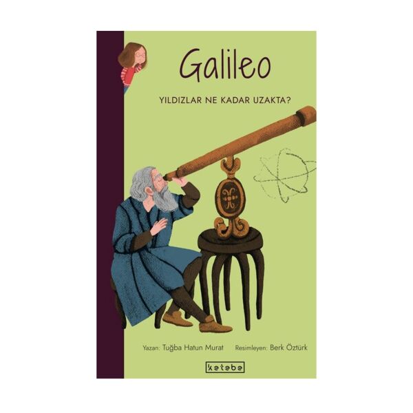 Galileo