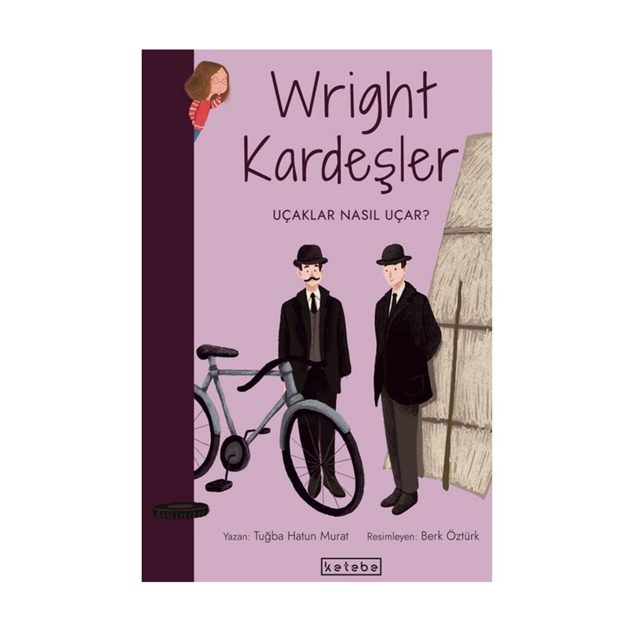 Wright Kardeşler