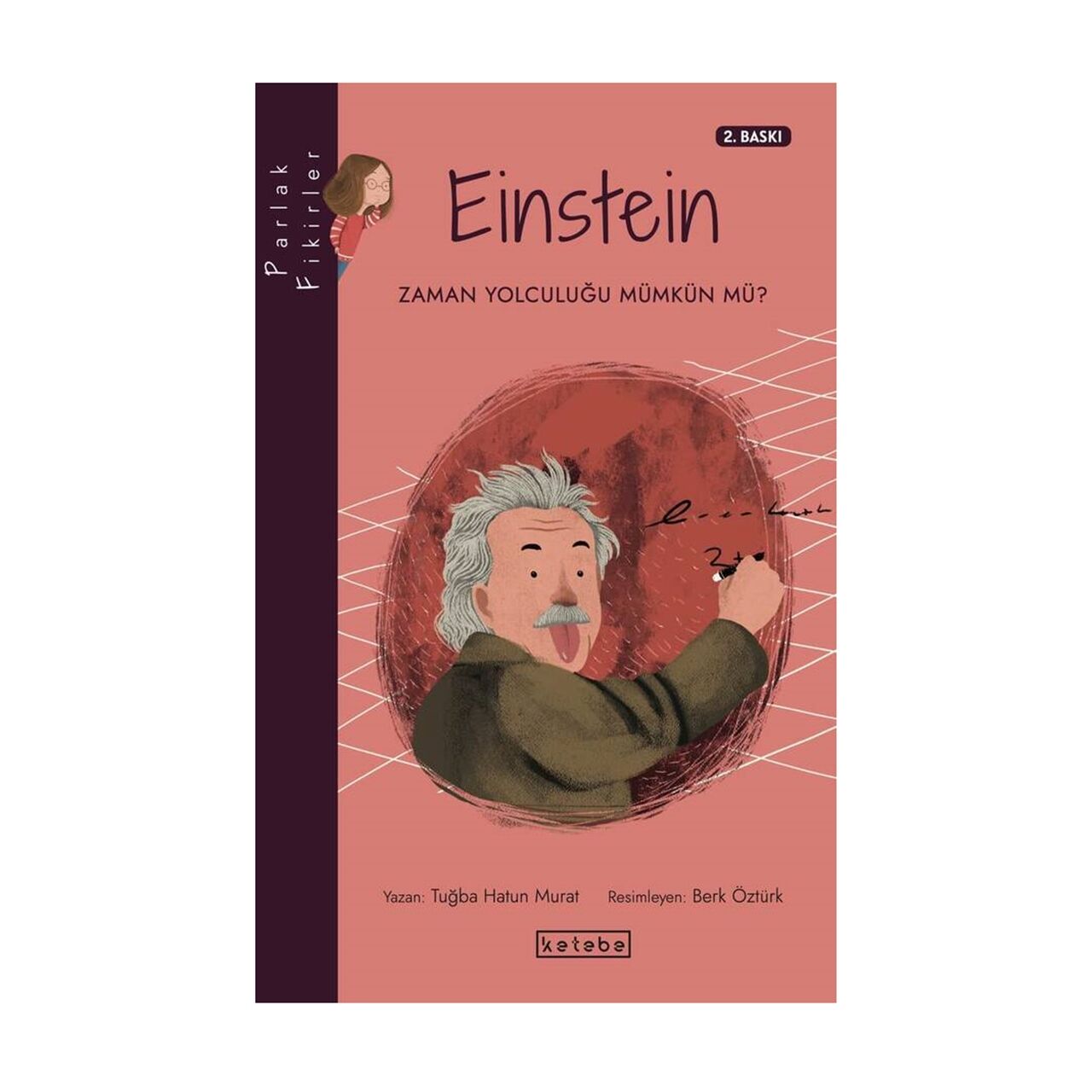 Einstein