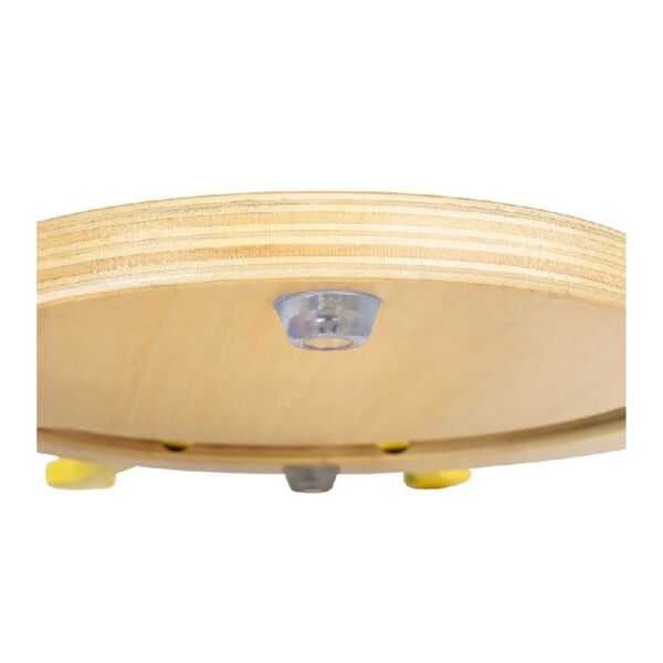 Janod Ksilofon - Kuş