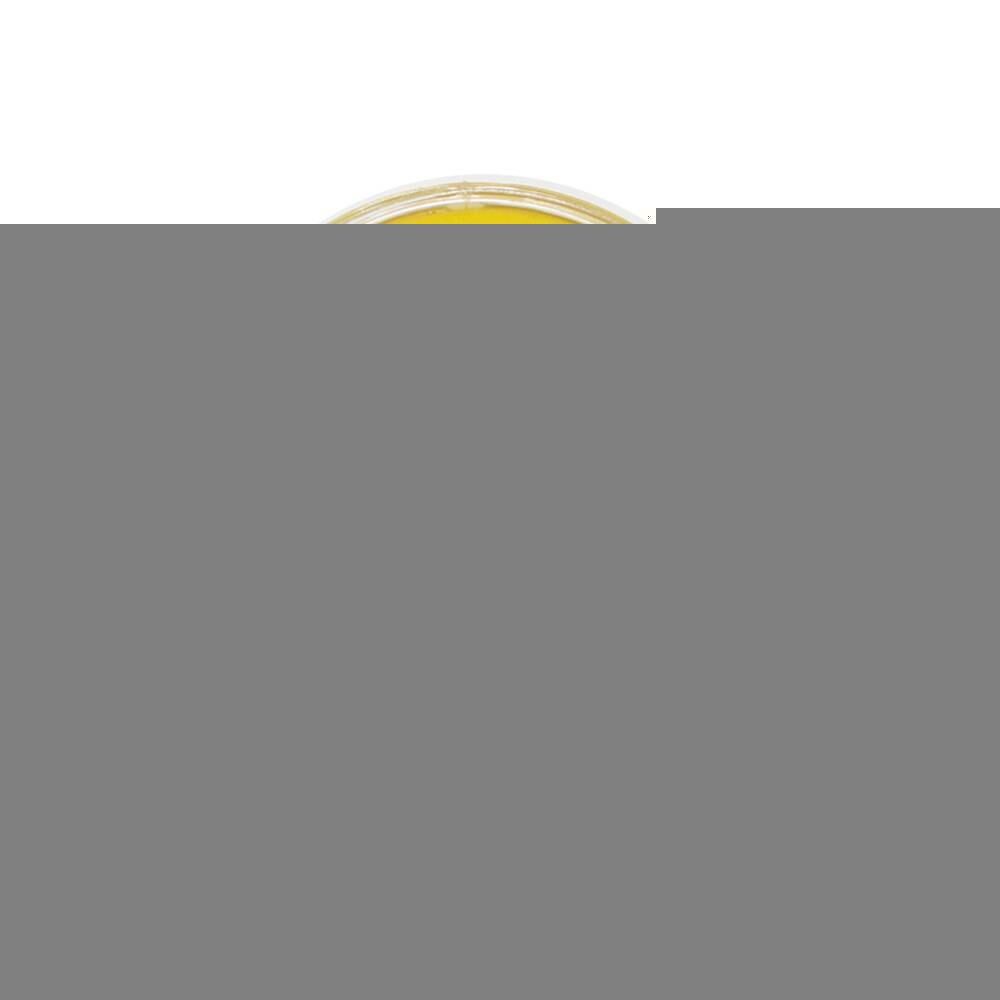 ChildGen / Oyun Hamuru - Sarı 250 gr