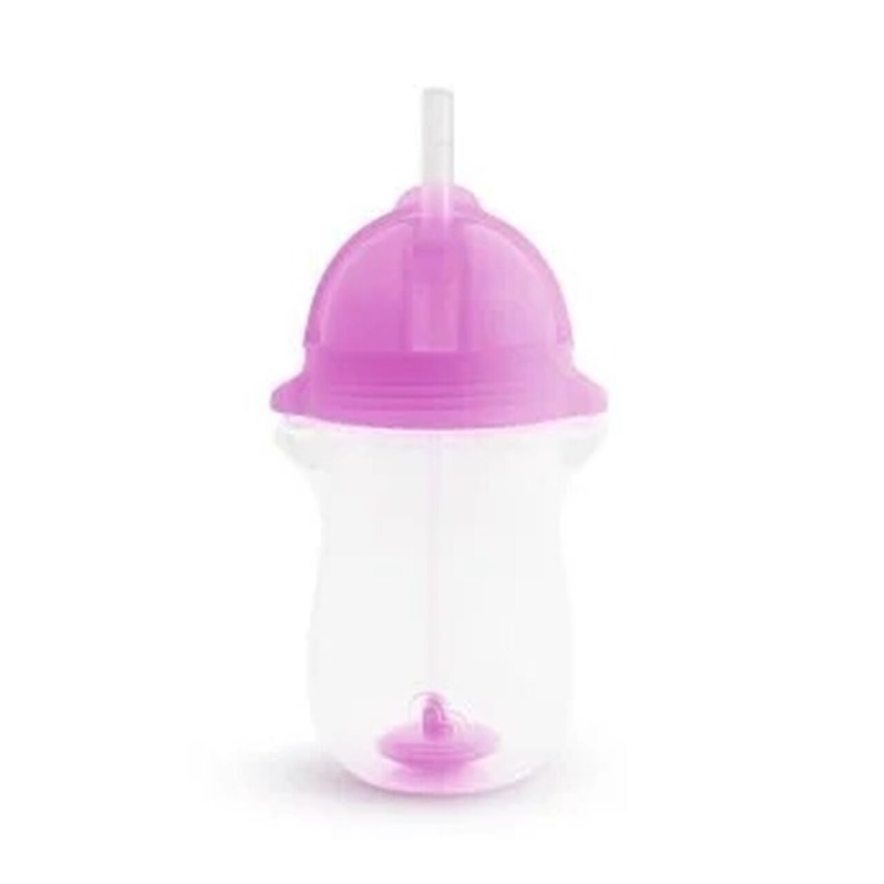  Munchkin1 2 Ay+- 296ml - Munchkin İçme Bardağı -