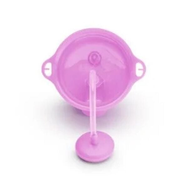  Munchkin1 2 Ay+- 296ml - Munchkin İçme Bardağı -