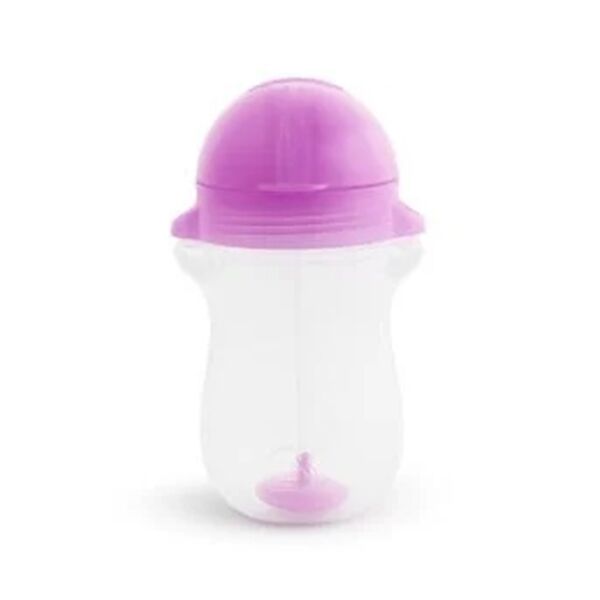  Munchkin1 2 Ay+- 296ml - Munchkin İçme Bardağı -