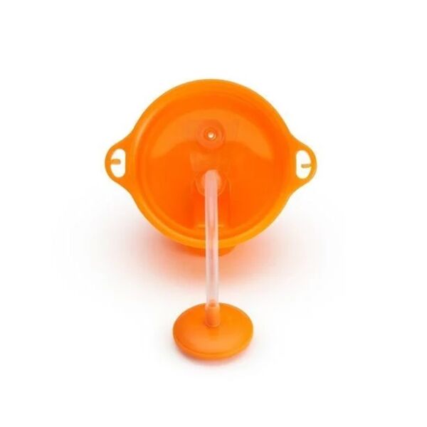 Munchkin Tıklama Kilitli Uçlu Alıştırma Bardağı, 1