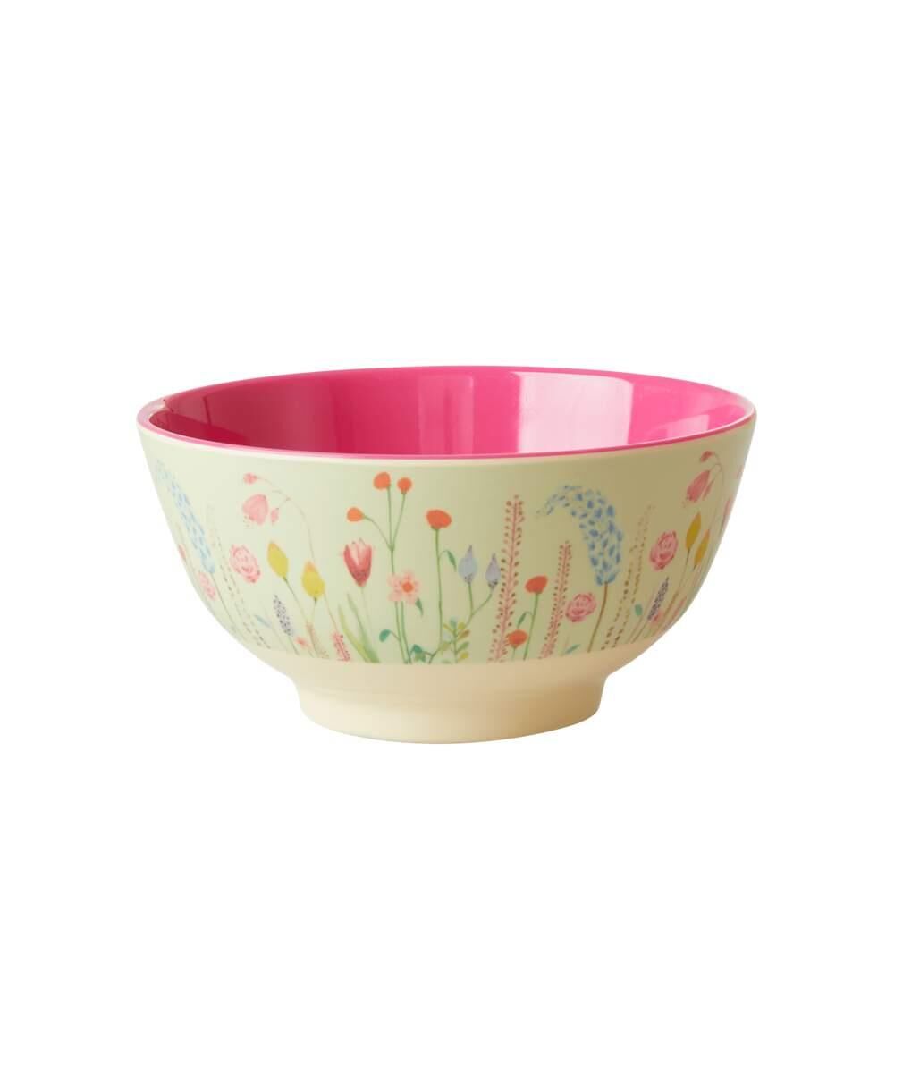 Melamin Kase - Büyük Boy Spring