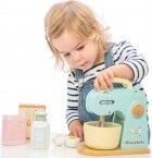 Le Toy Van Mikser Seti