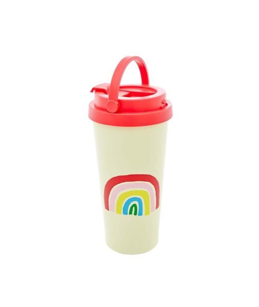 Termos - Gökkuşağı