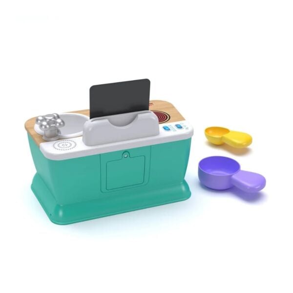Hape Baby Einstein Magic Touch Mutfak