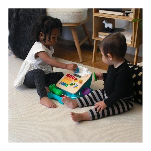 Hape Baby Einstein Magic Touch Yazar Kasa