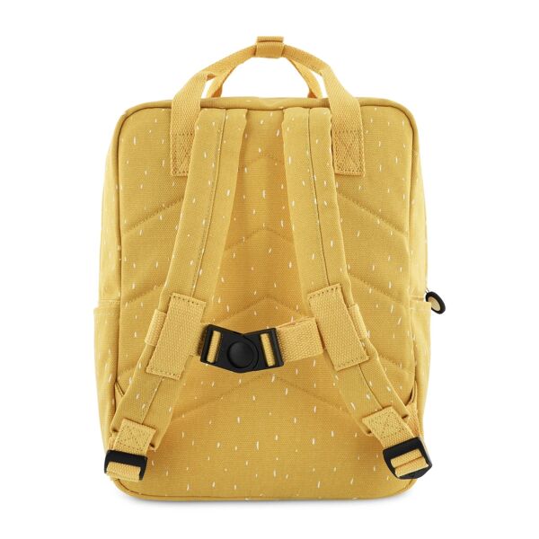 Trixie Backpack Large Mr. Lion - Büyük Sırt Çantas